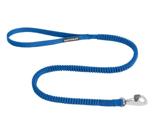 RUFFWEAR® Hundeleine Trail Runner™, 1,8 m