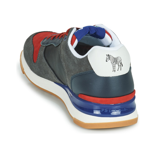 Paul Smith - WARE Azul