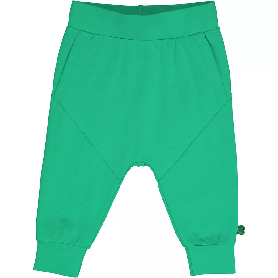 Fred's World Babyhose Grass