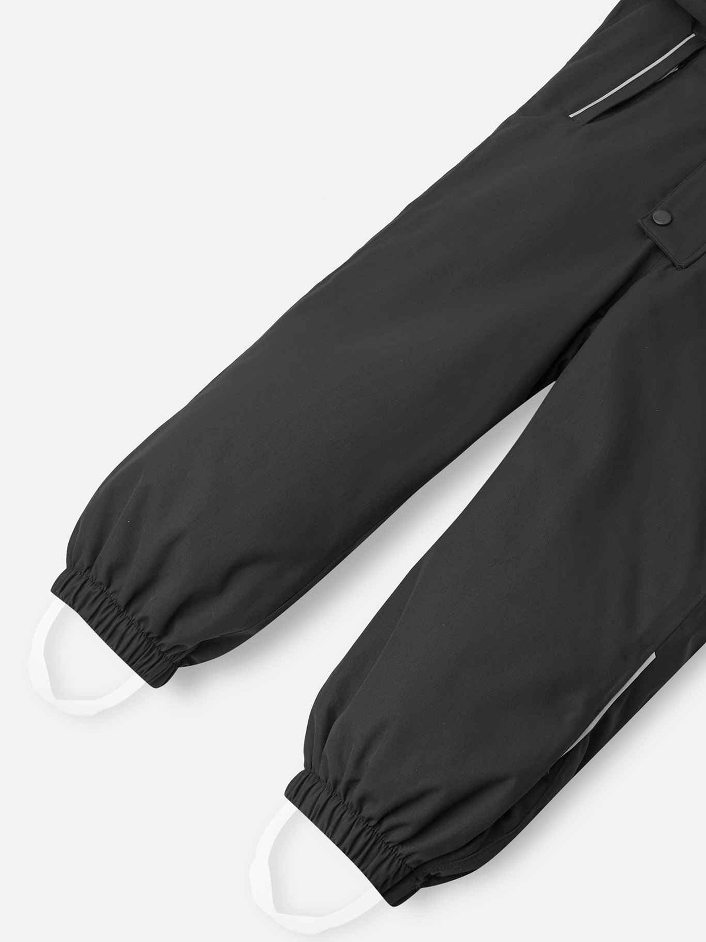 Stavanger Reimatec winter overall
