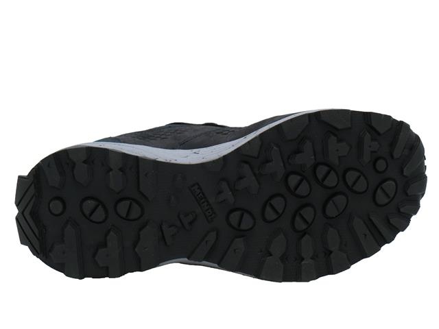 Meindl Padua GTX