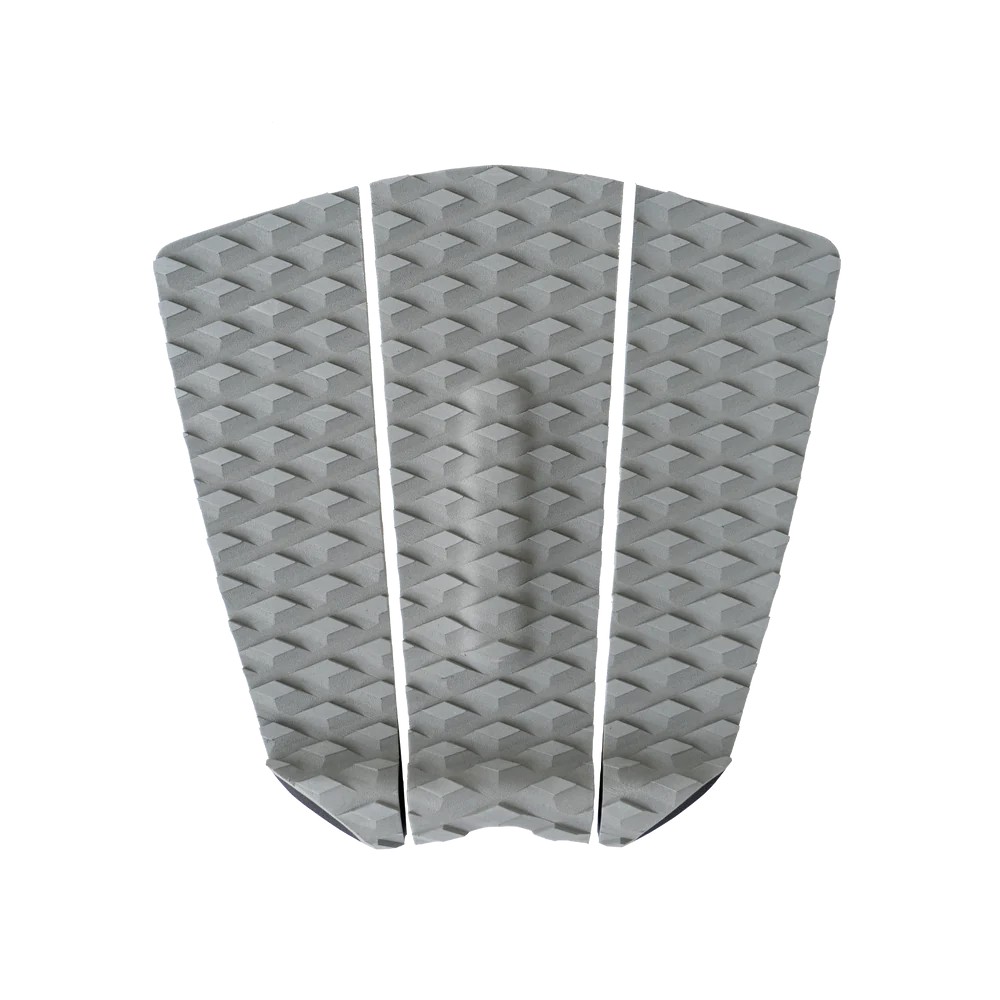 Slater Design / Firewire Pad 3 Pieces Arch - Firewire Black