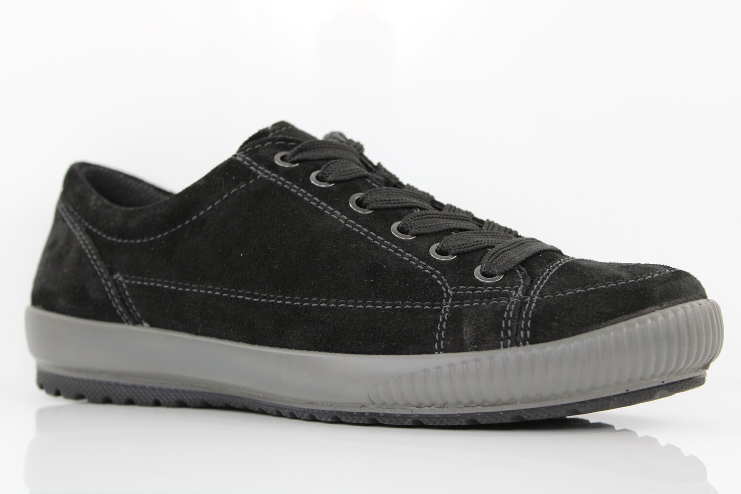 Legero Schnürschuhe