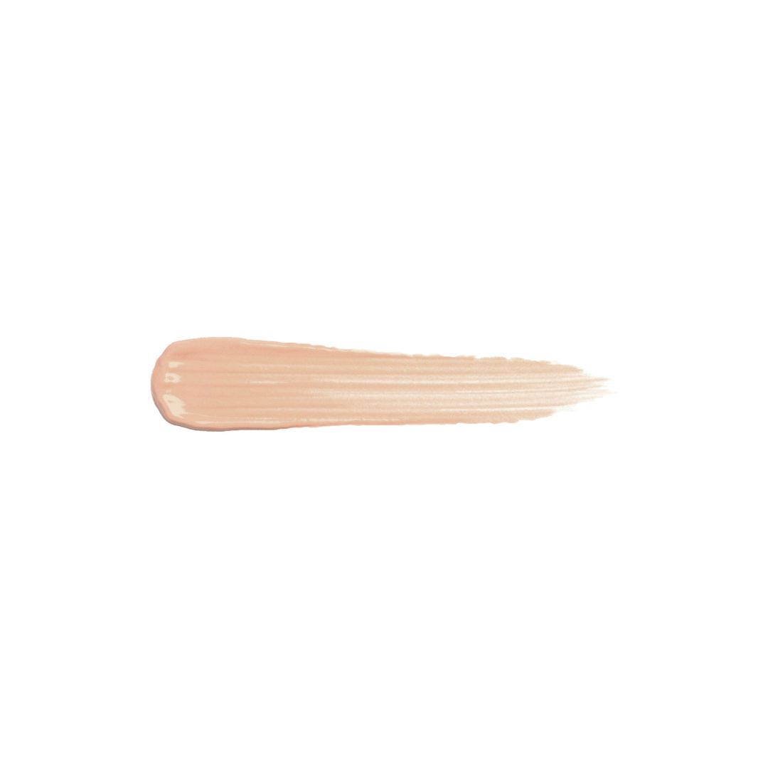 Sisley Paris SISLEY MAQUILHAGEM Stylo Lumière