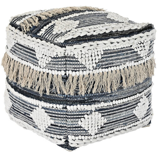 Alexandra Meti - Meti_LD193911 Multicolor