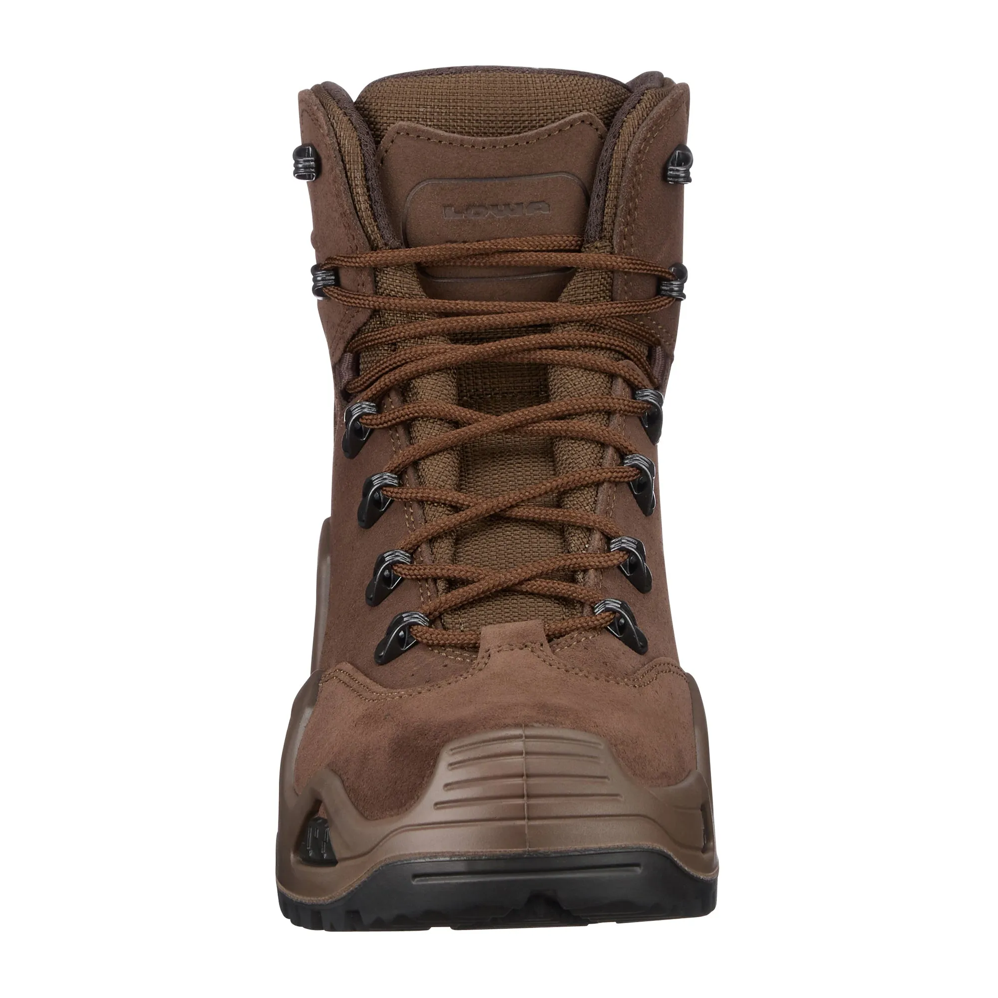 LOWA -  Einsatzstiefel Z-6S GTX C