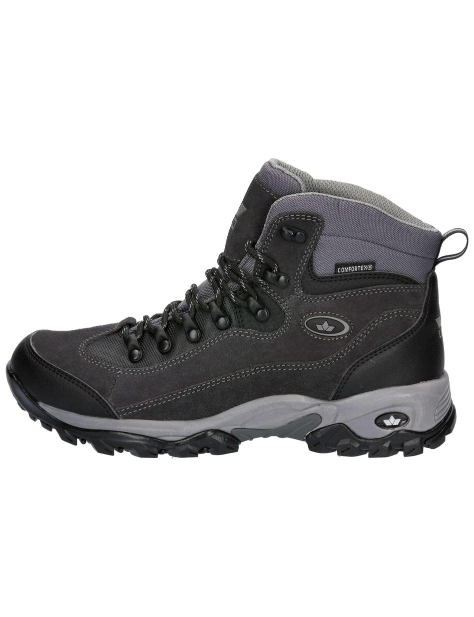 Trekkingstiefel Milan