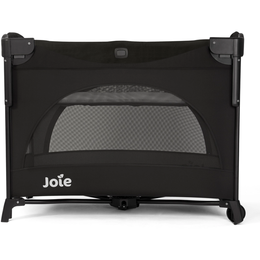 Joie Reisebett Kubbie Sleep Shale