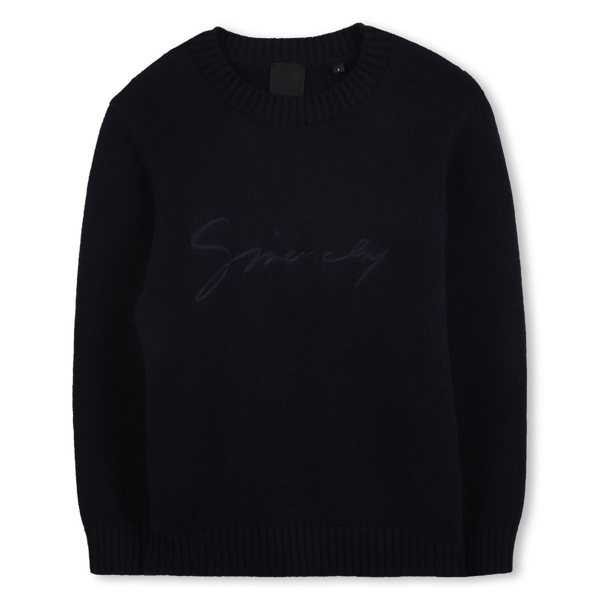 Givenchy Sweater