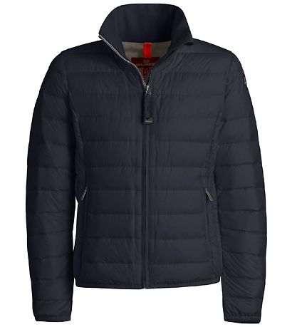 Parajumpers Daunenjacke - Geena - Blue-Black