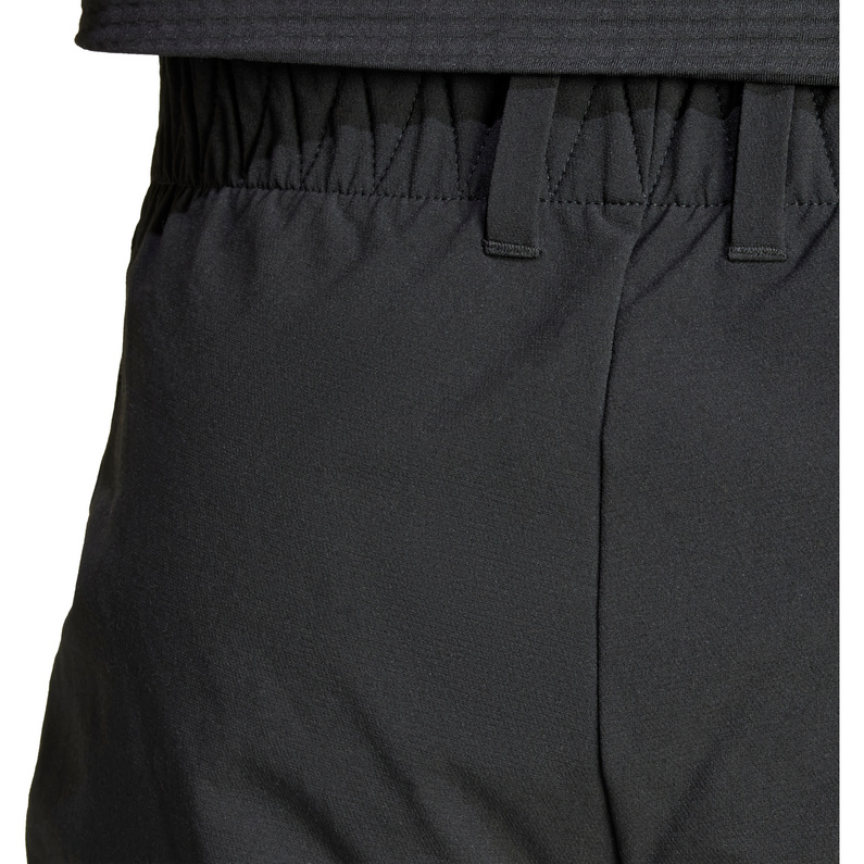 adidas Terrex Herren Techrock Brushed Hose