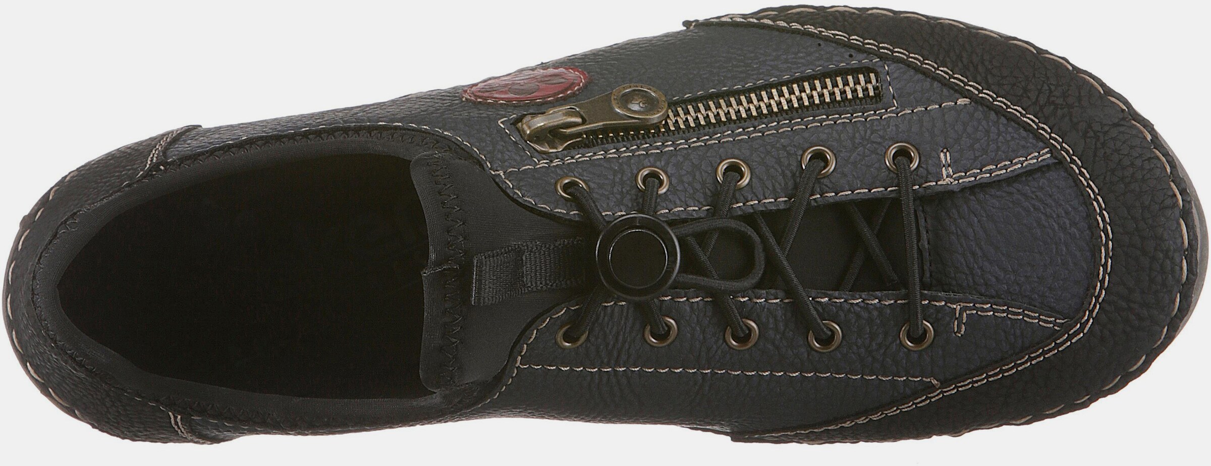 Slipper