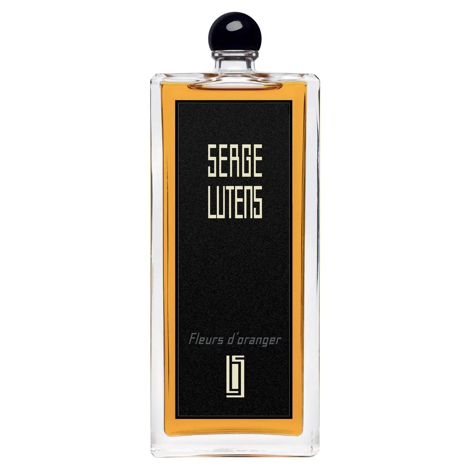 Serge Lutens - Fleurs d'Oranger Eau de Parfum- Eau de parfum