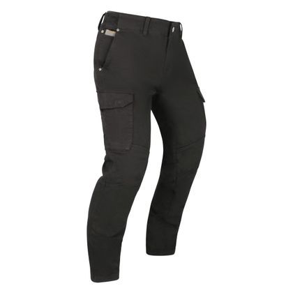 Pantalon Richa APACHE 2 - LONG - Noir