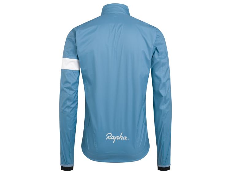 Rapha Core Rain Jacket II Regenjas