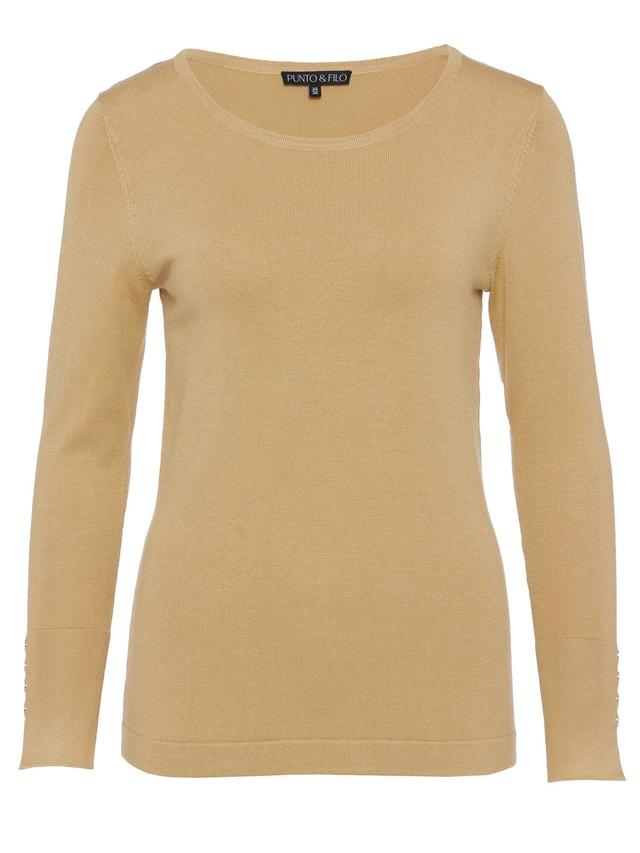 Pullover im 2er-Set