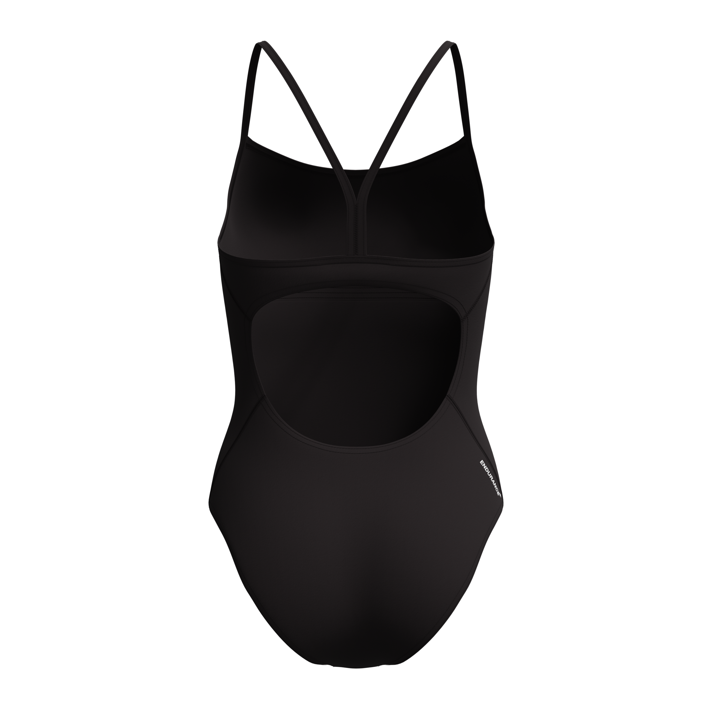 Speedo Badeanzug