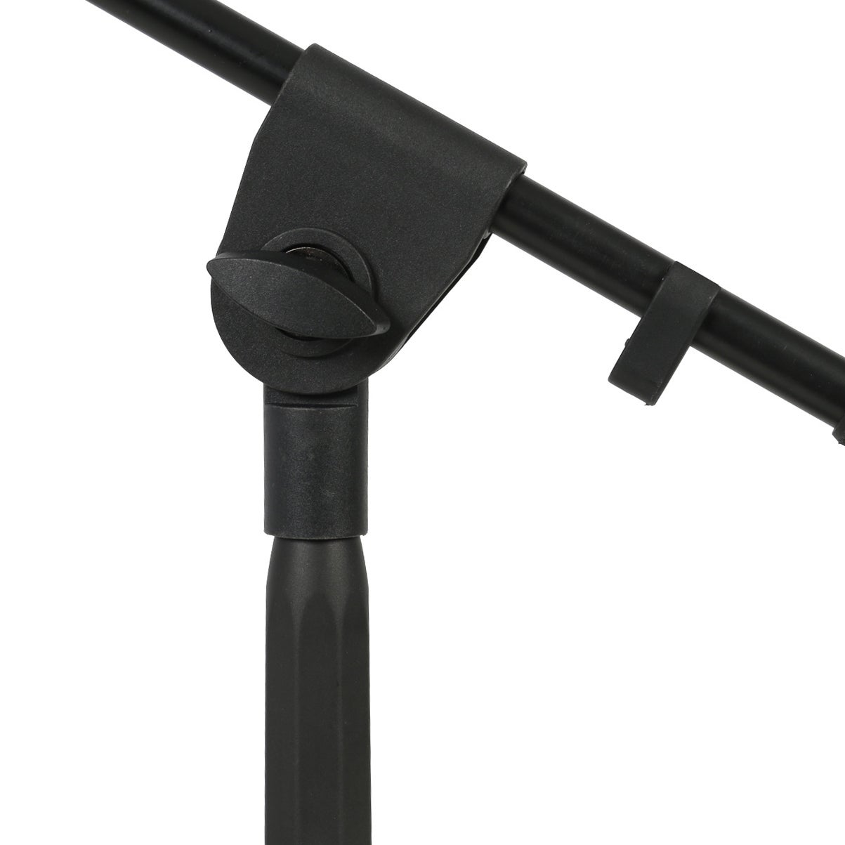 Innox IVA 14 desktop microfoonstatief met hengelarm