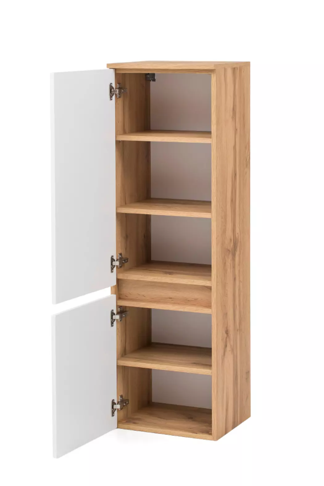 Midischrank Malmö