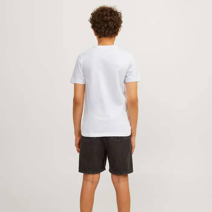 Jack & Jones Tampa Shirt Jongens