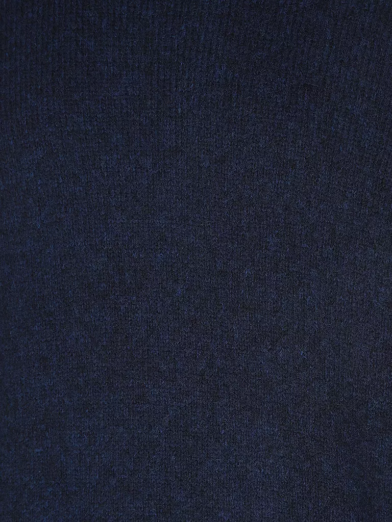 NN.07 Pullover LEE blau