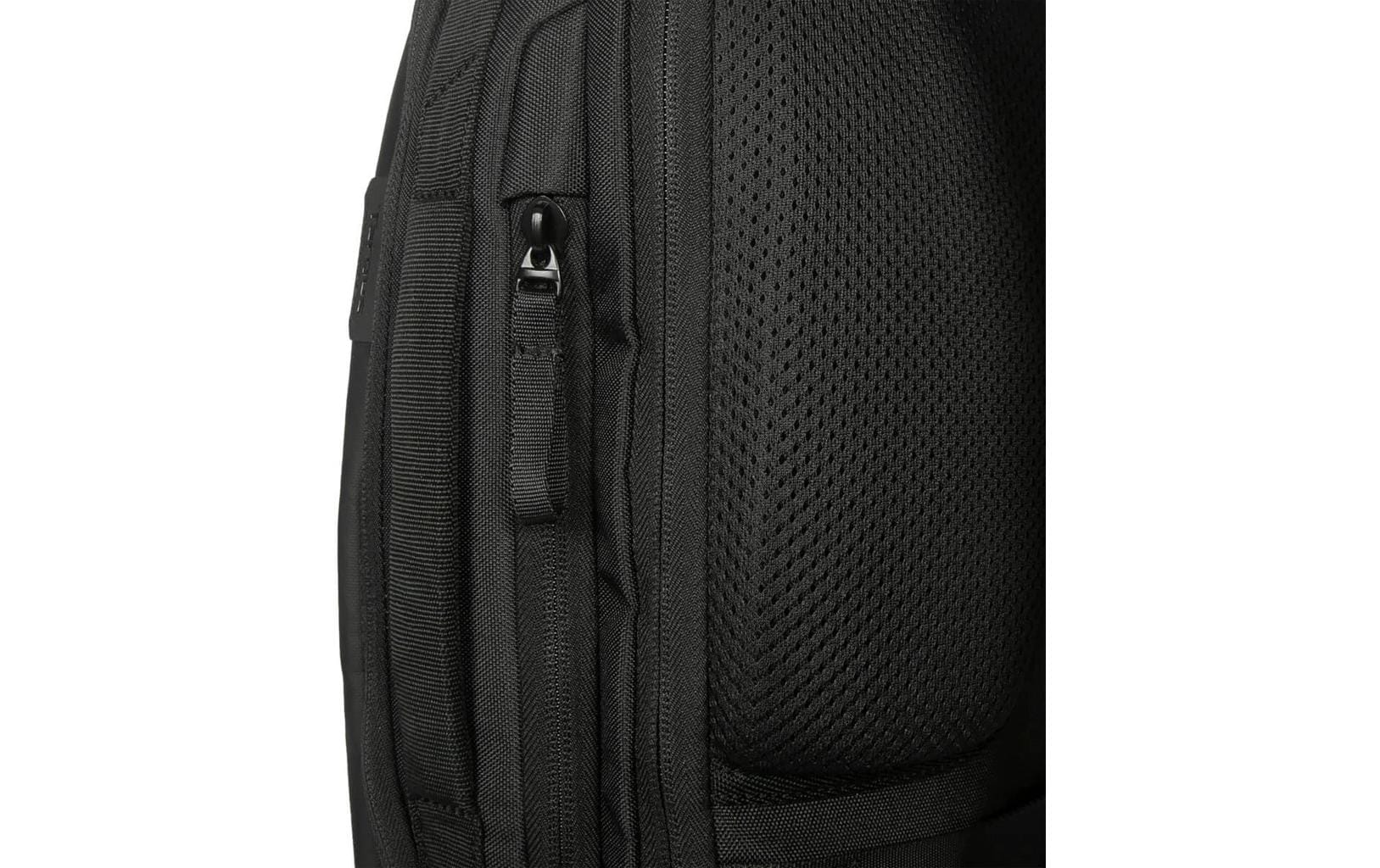 Notebook-Rucksack Commuter 16 
