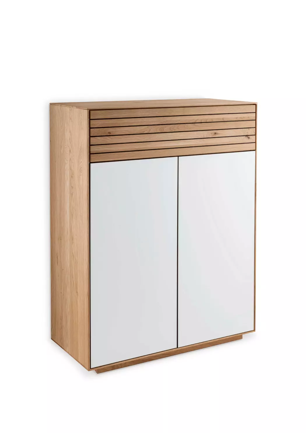 Schuhschrank Riva