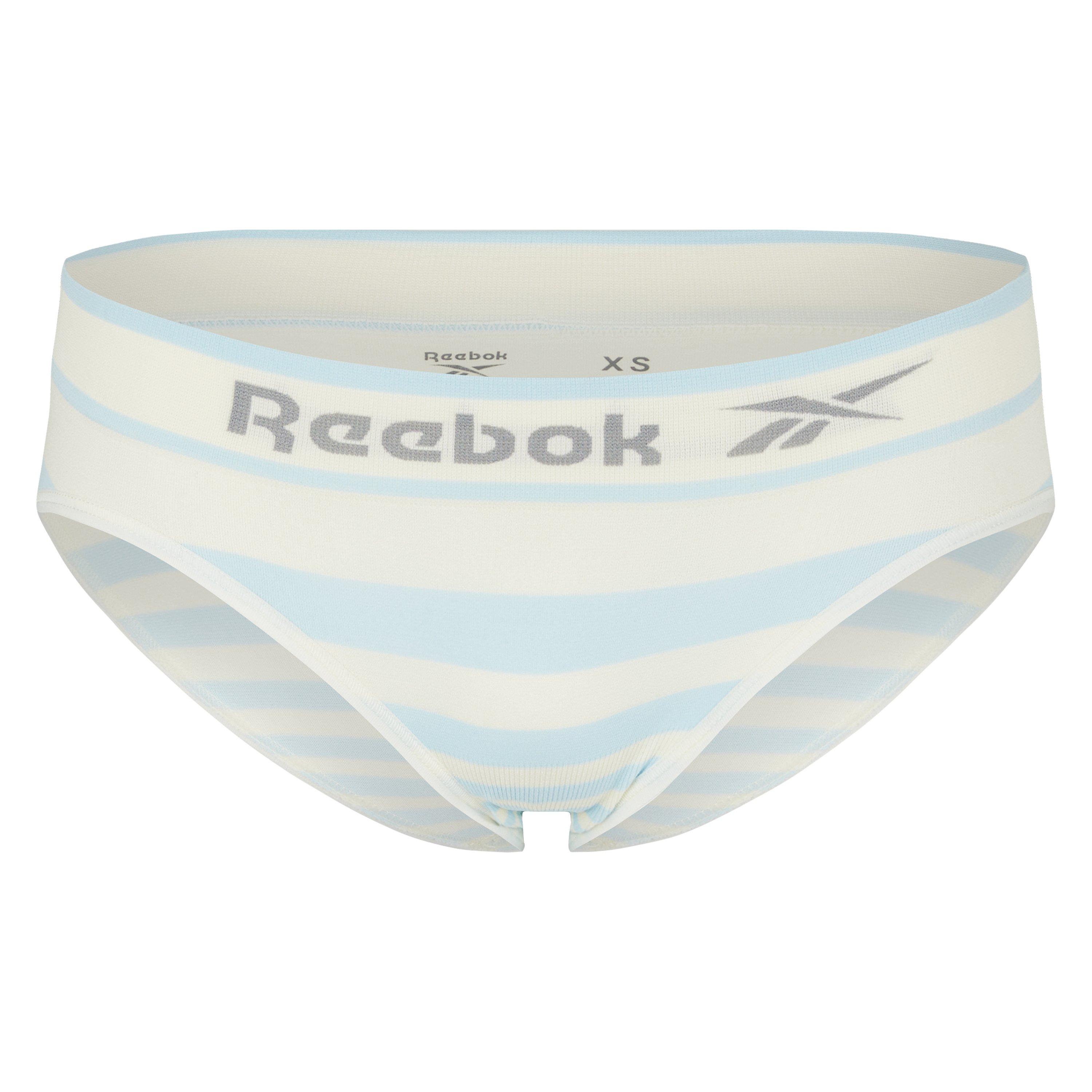 Reebok SlsBrfBIONA2p Ld99