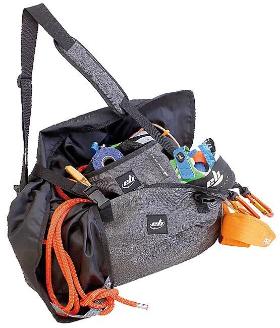 EB - SAC A CORDE R BAG
