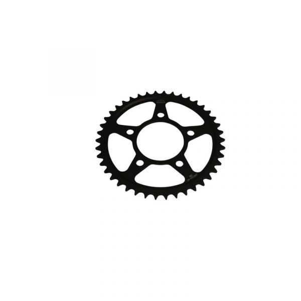 Jt Sprockets Transmissão JTR133142ZBK