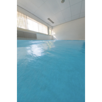 Perfect Cover stucloper damp-open 1 X 25 M