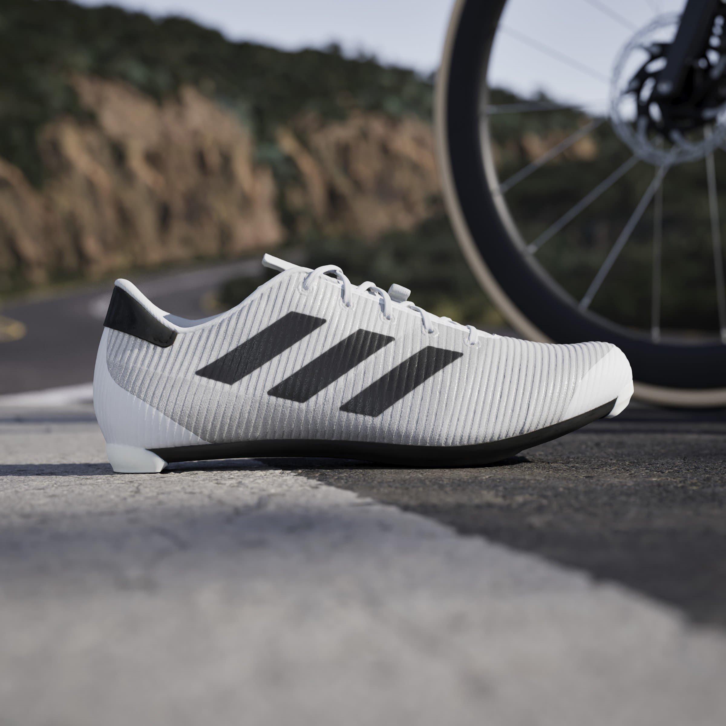 adidas The Road Shoe 2.0 Cycling Shoes Boys