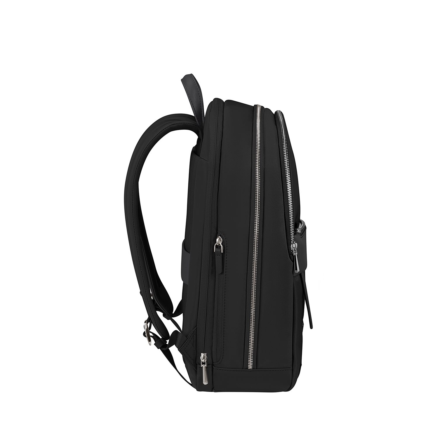 Samsonite Zalia 3.0 Backpack 15.6