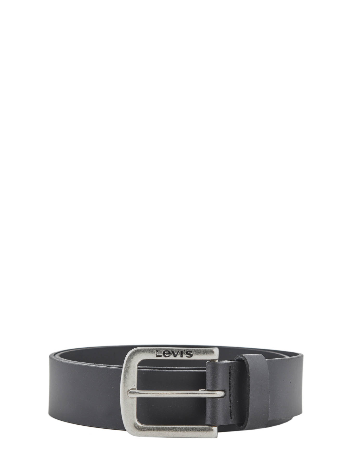 Ceinture homme Seine LEVI'S