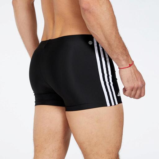maiô adidas