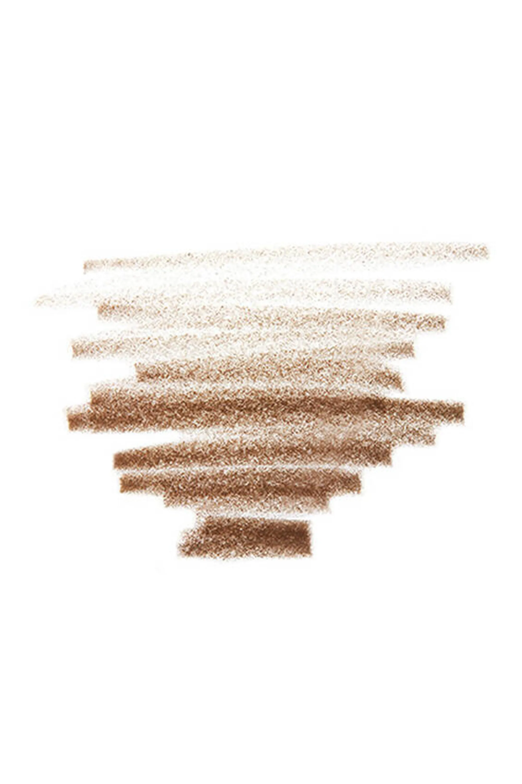 it Cosmetics Crayon à sourcils universel Brow Power-16 g