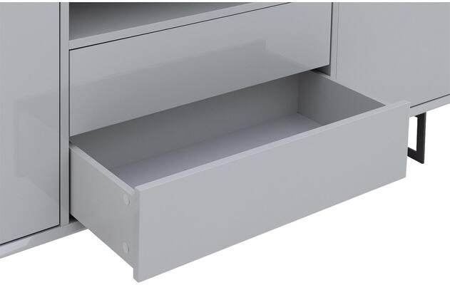 Dressoir Vienna