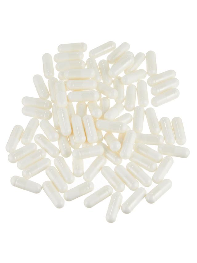 GLUTATHION PLUS KAPSELN, 6-Monatsvorrat - Abo