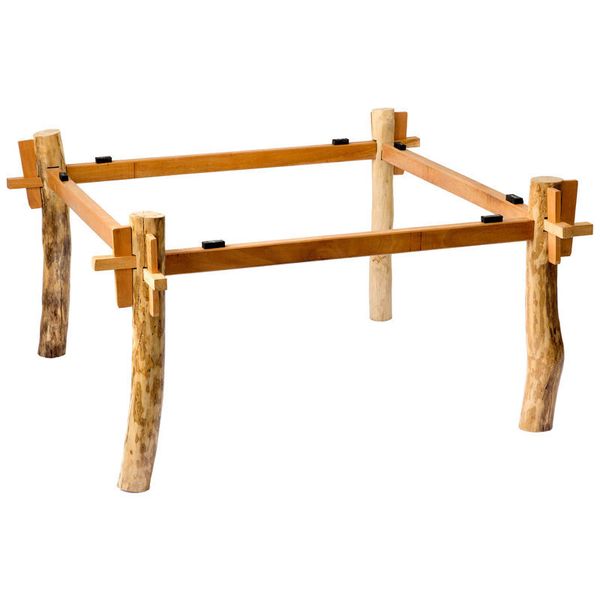 Terre Motherdrum 140