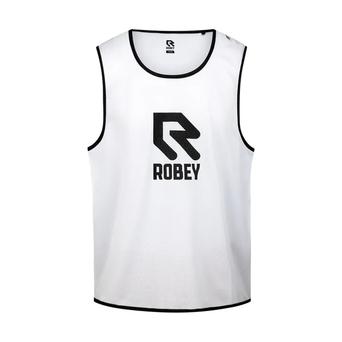 Robey Training Bib