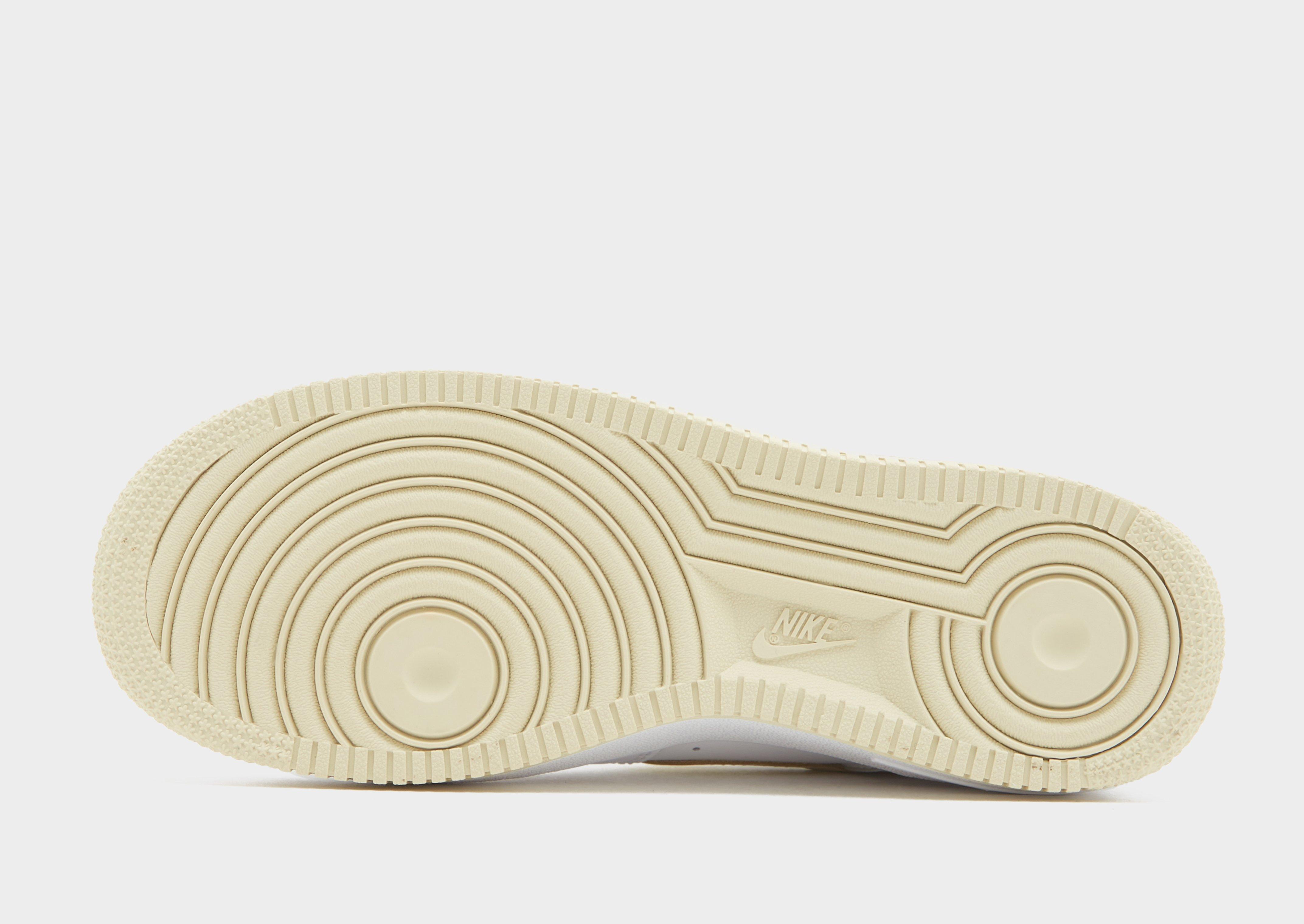 Nike Air Force 1 Low Junior