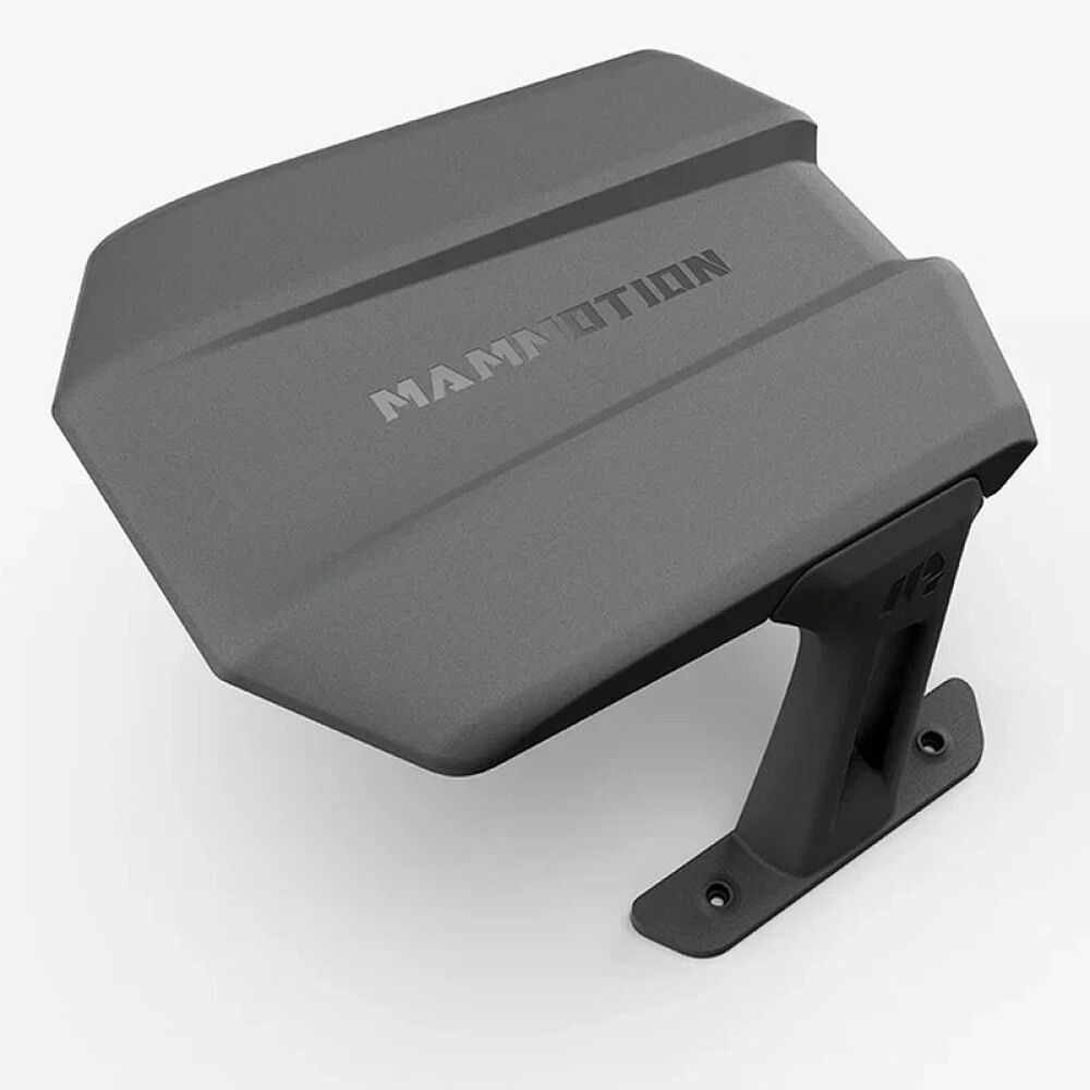 GARASJE MAMMOTION STANDARD