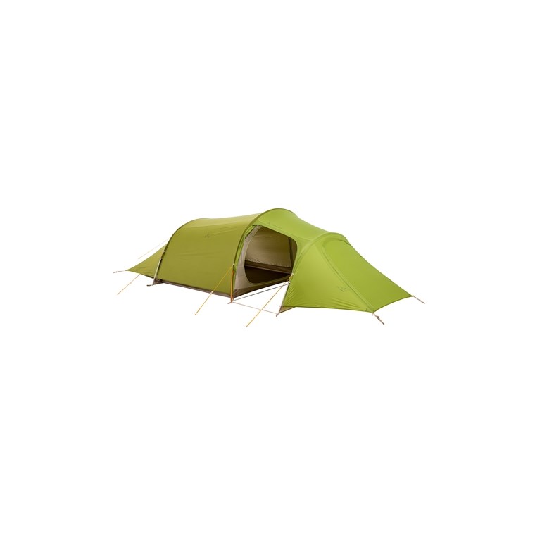 Vaude Ferret XT 3P Comfort