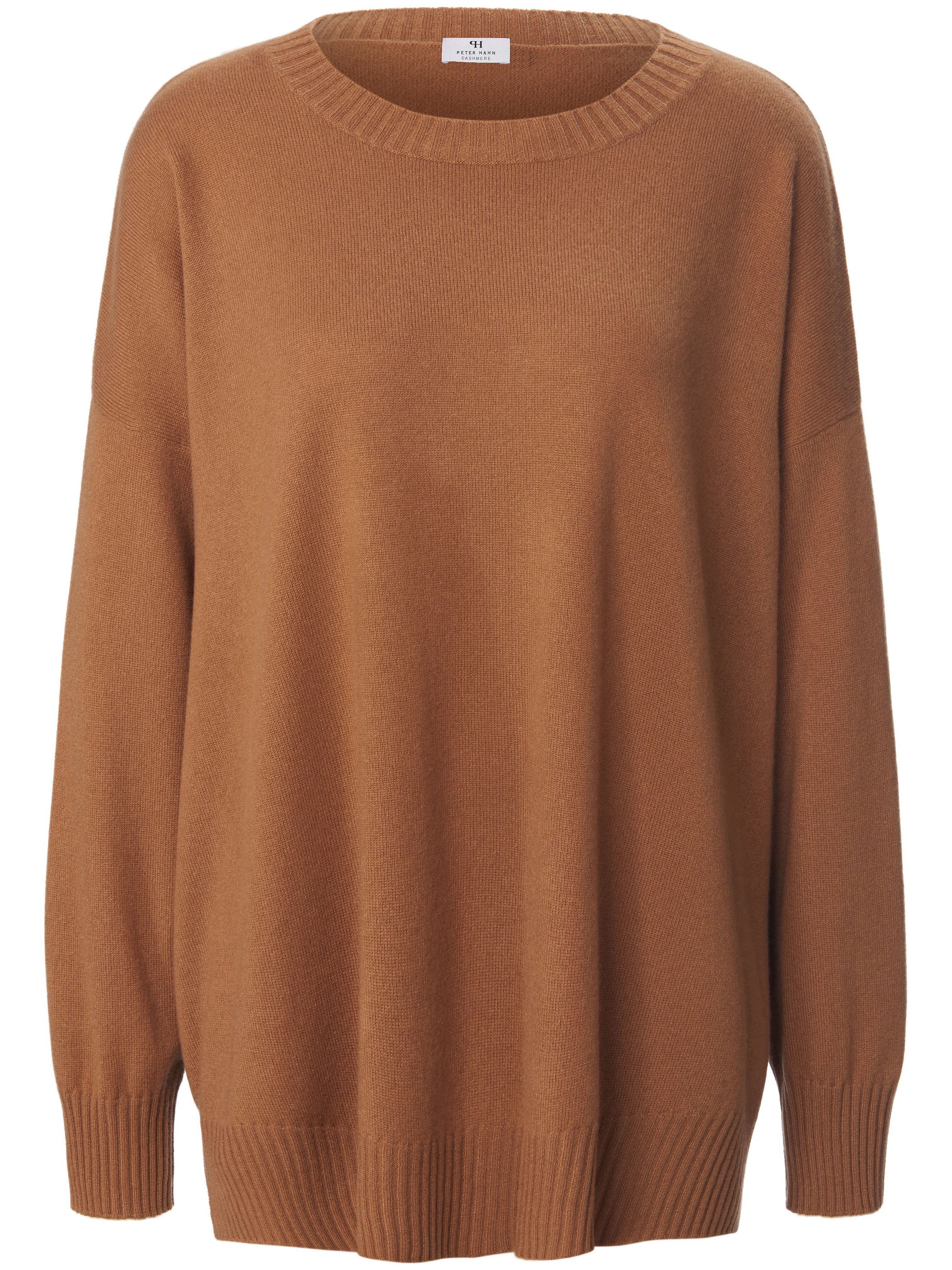Pullover aus 100% Kaschmir