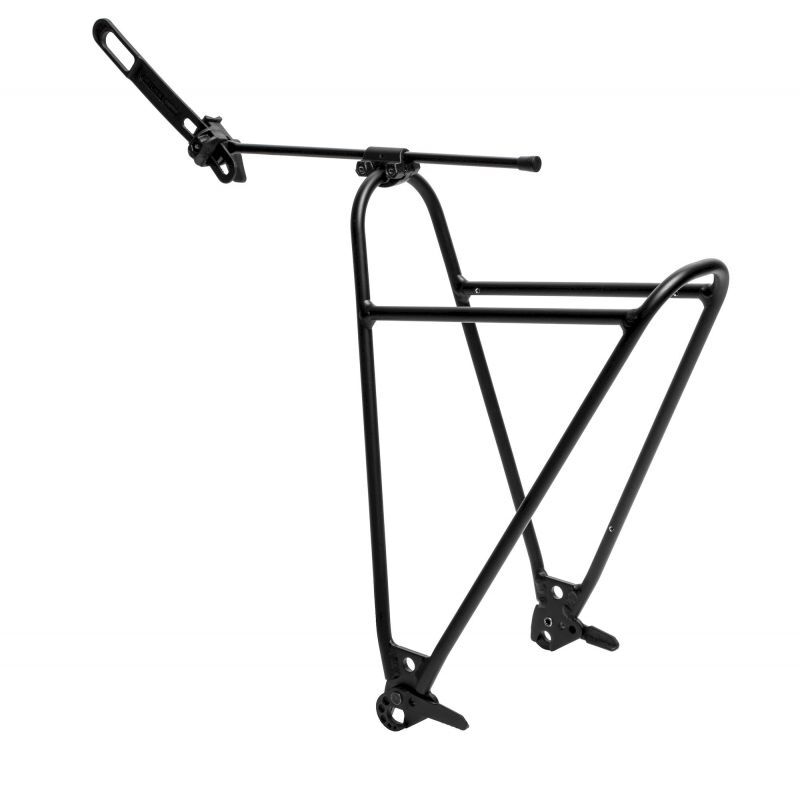 Quick Rack Light - Porte-bagage