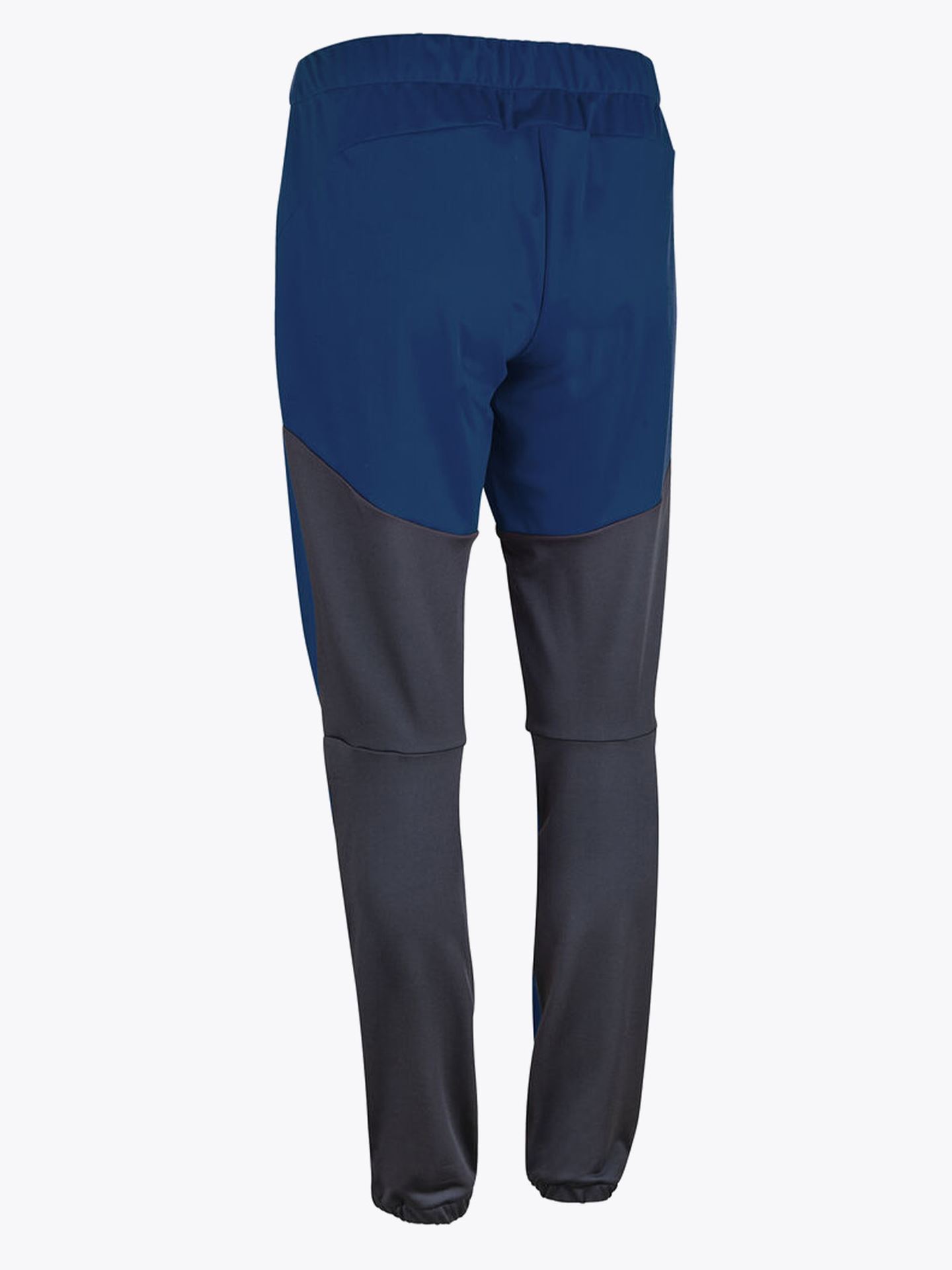 Pants Kikut