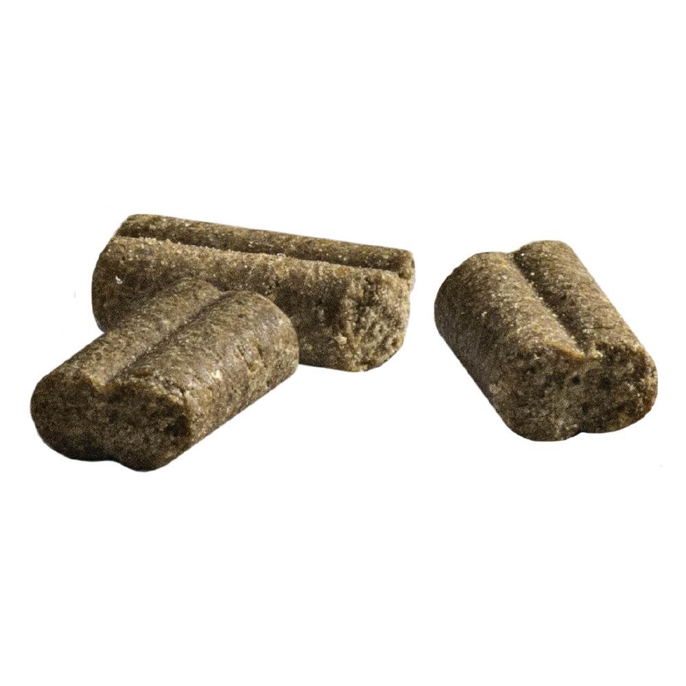 Prins ProCare Hypoallergeen Senior Lam & Rijst Hondenvoer 15 kg