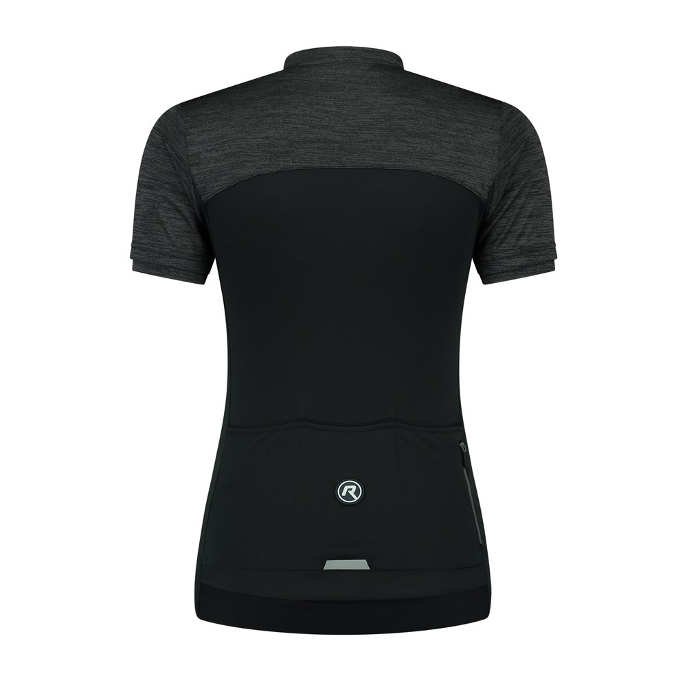 Rogelli  Melange Shirt