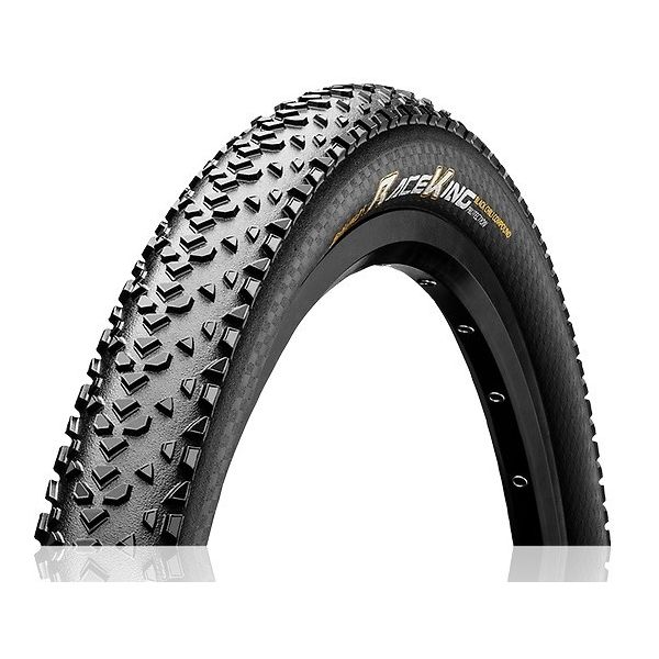 Continental Neumático Exterior Race King Protection 29 x 2,20 (55 622) Tv 277455