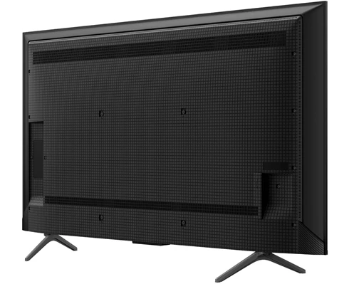 TCL 50C61B